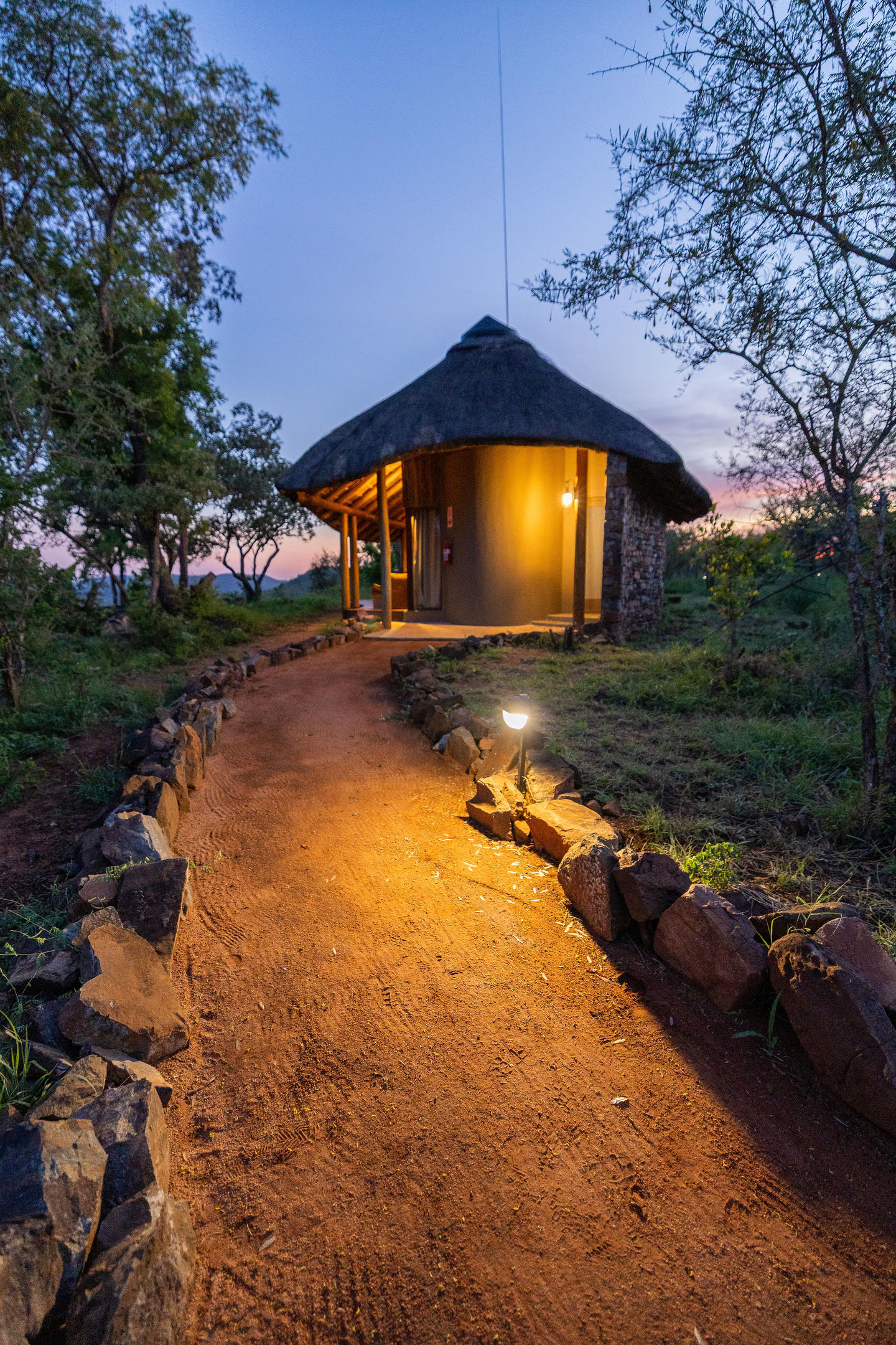 1770115423358pathway-to-room