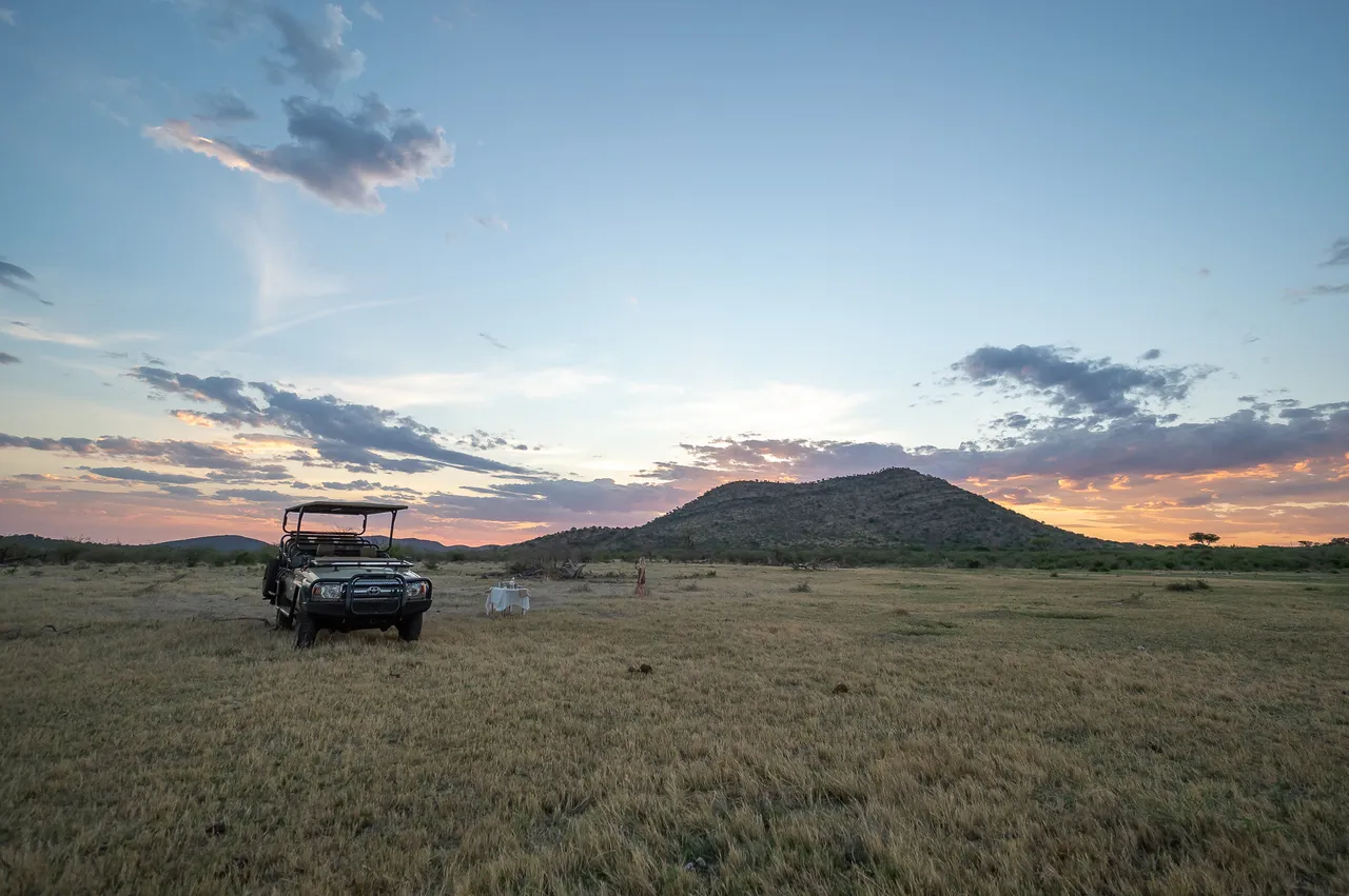 Game_Drive11_44085a960aeecfce3e46bcb76e3e6d3e