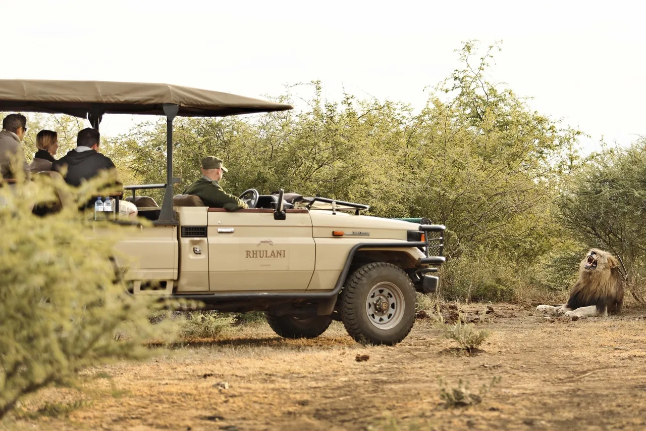 Game_Drive13_44085a960aeecfce3e46bcb76e3e6d3e