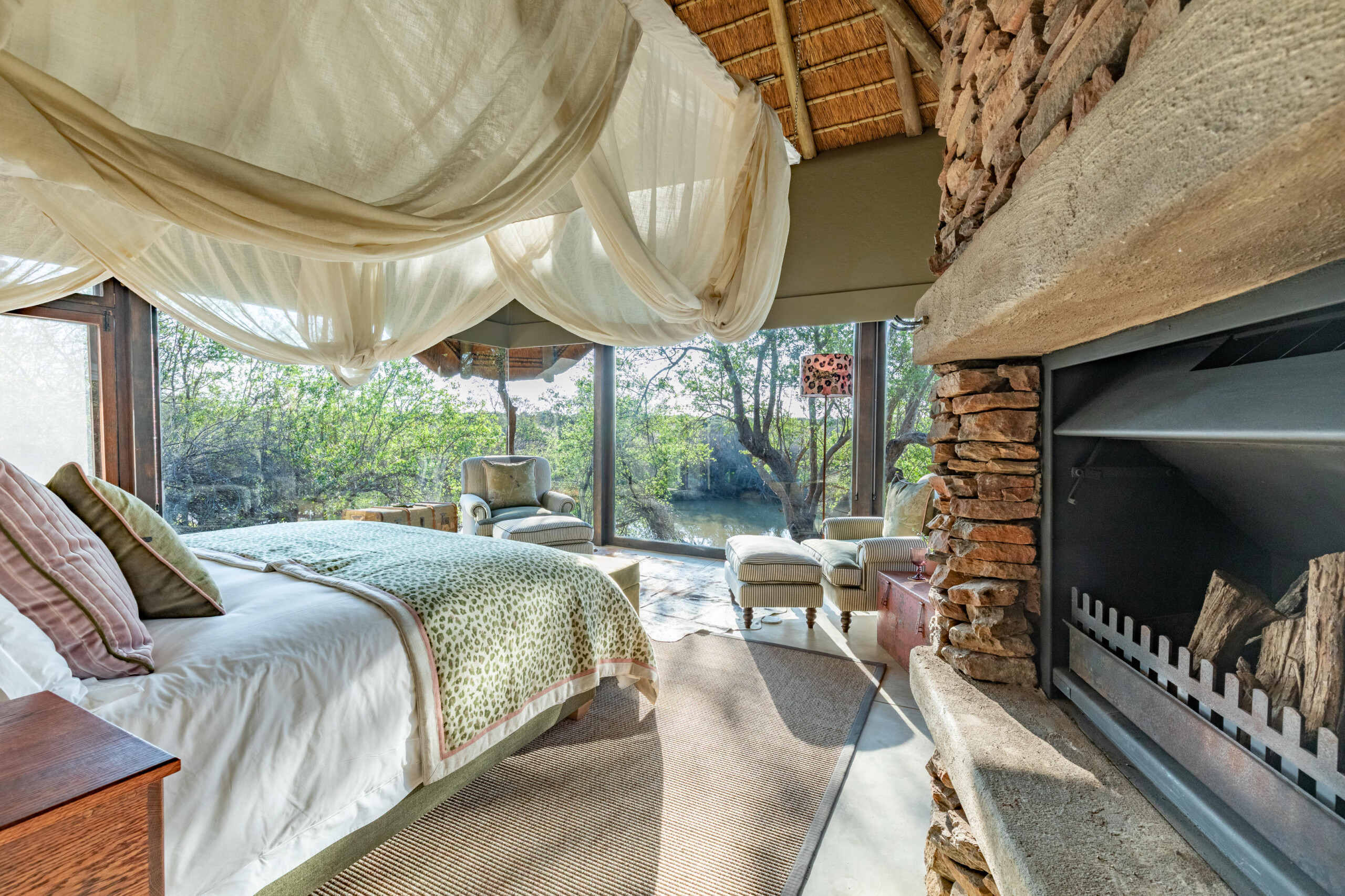 Luxury Suite_1