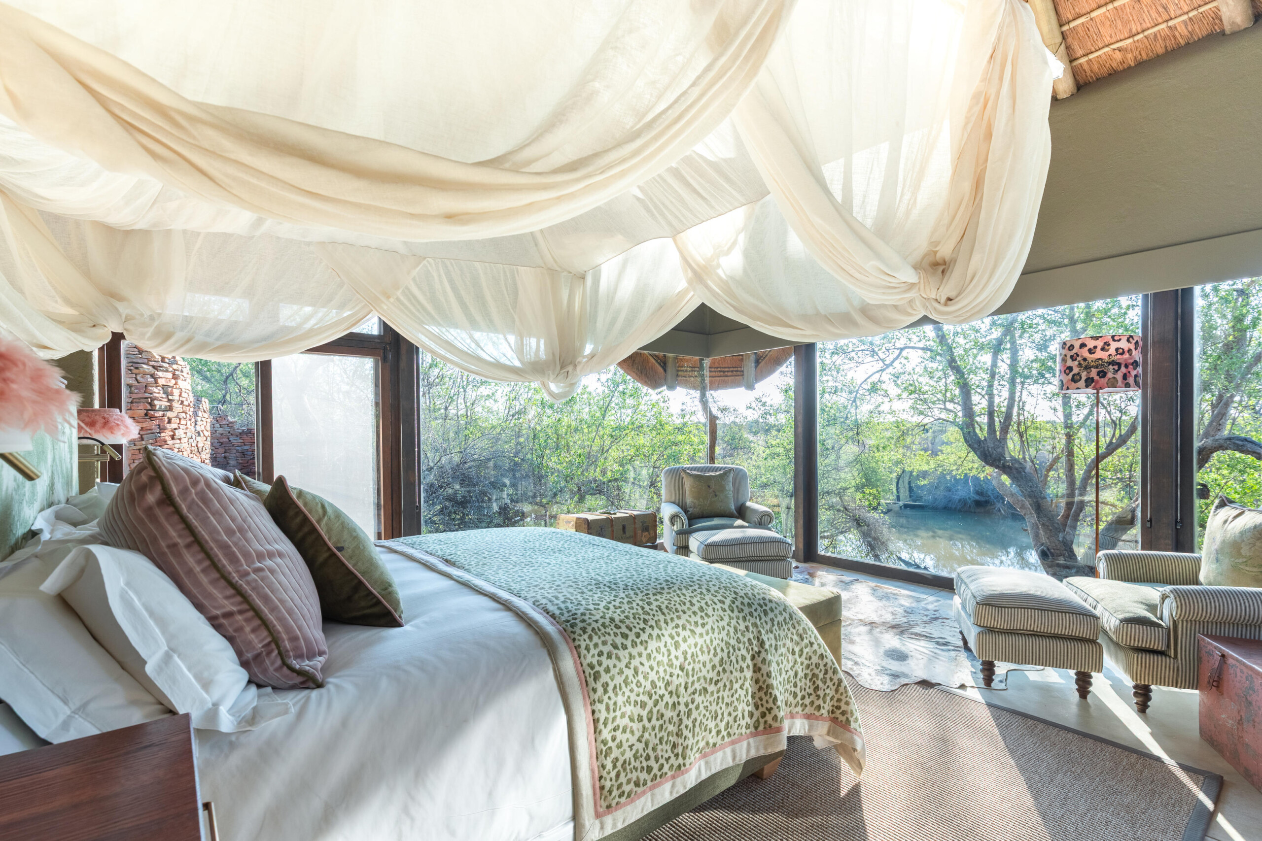 Luxury Suite_2