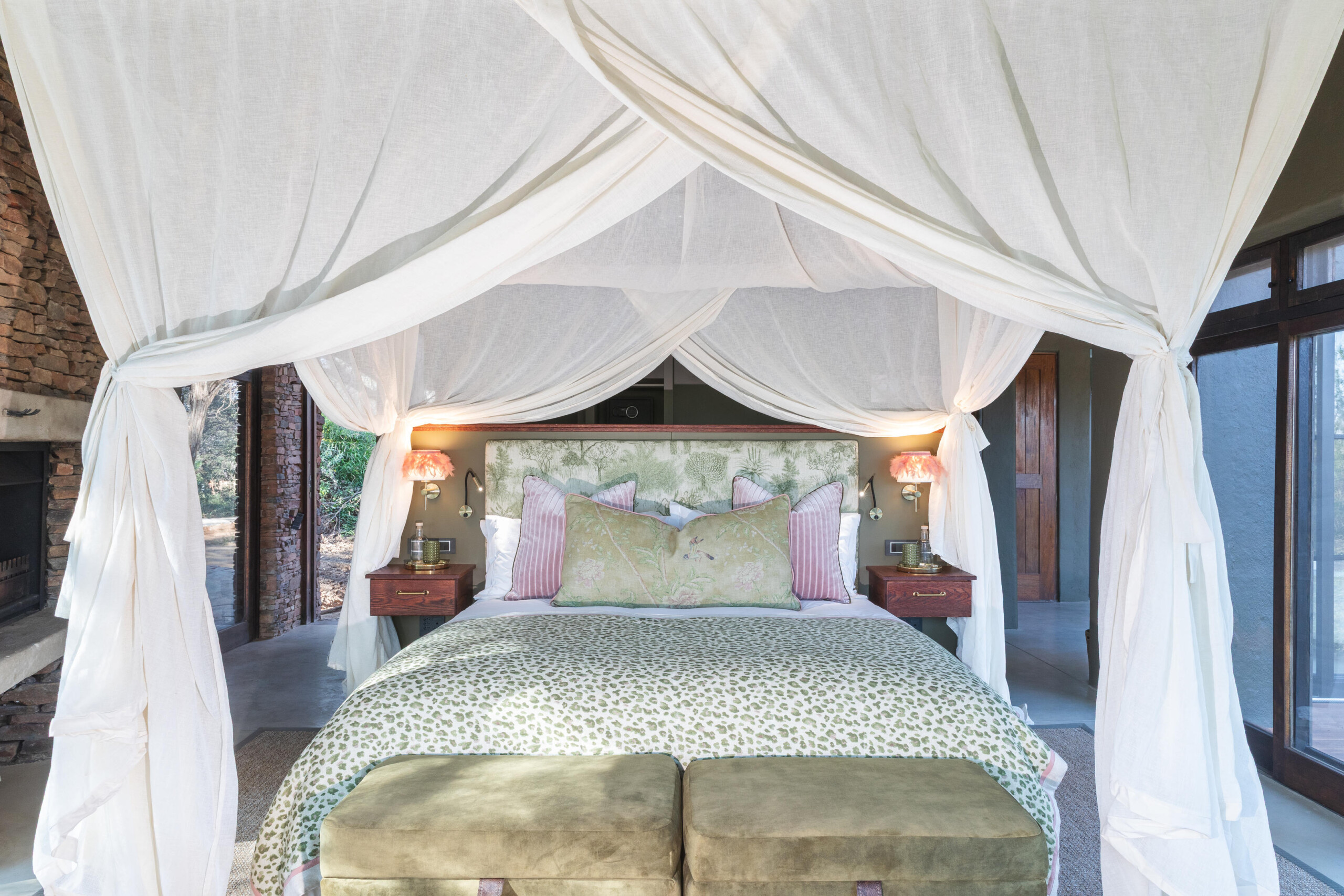 Luxury Suite_3