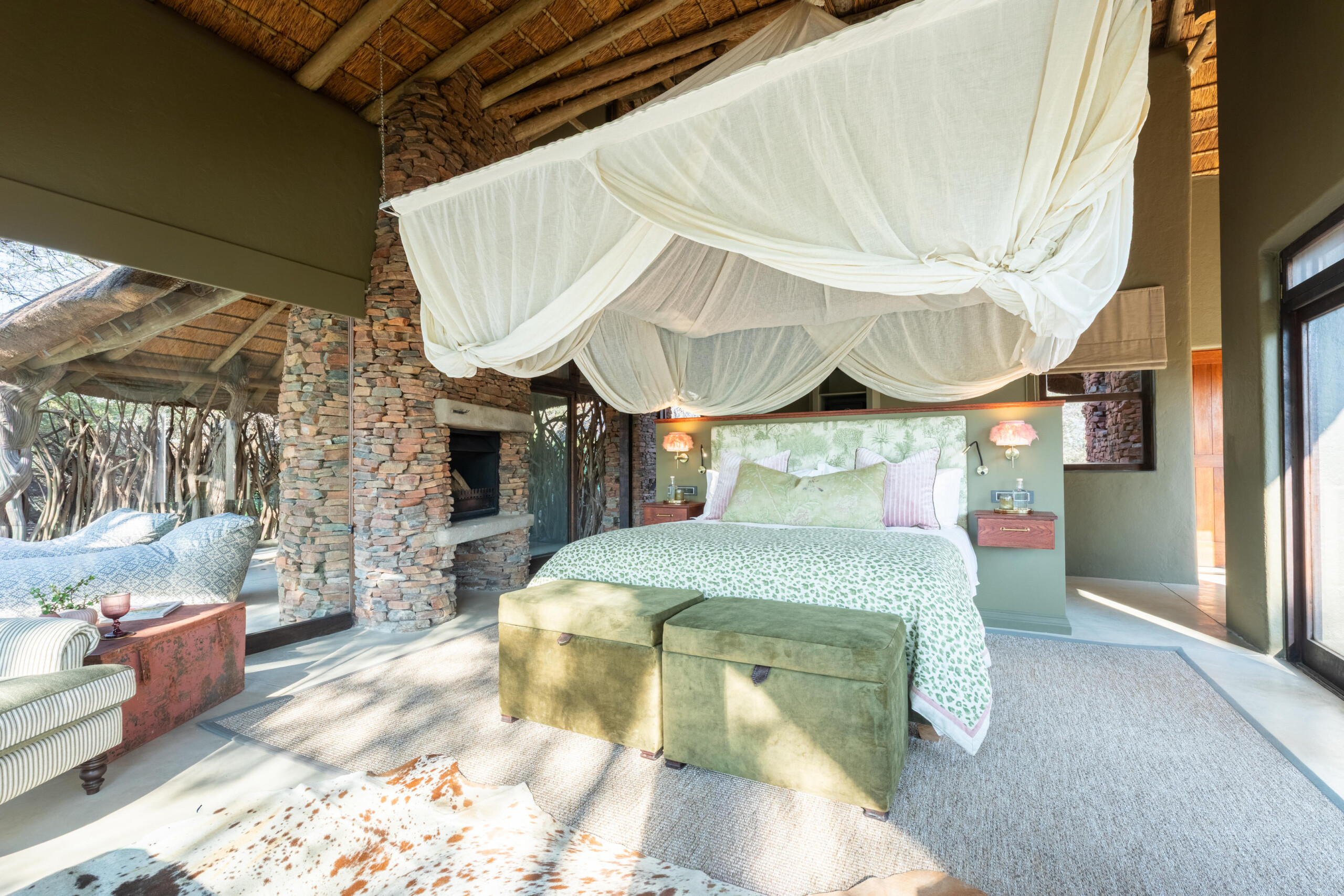 Luxury Suite_4