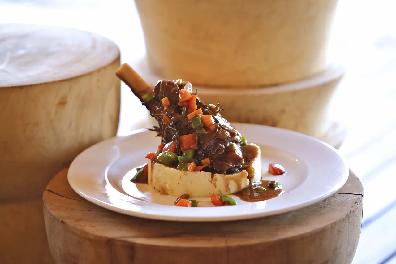 Rhulani_meals3_44085a960aeecfce3e46bcb76e3e6d3e