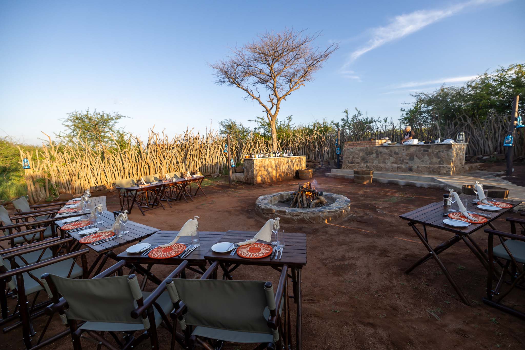 buffalo_ridge_boma