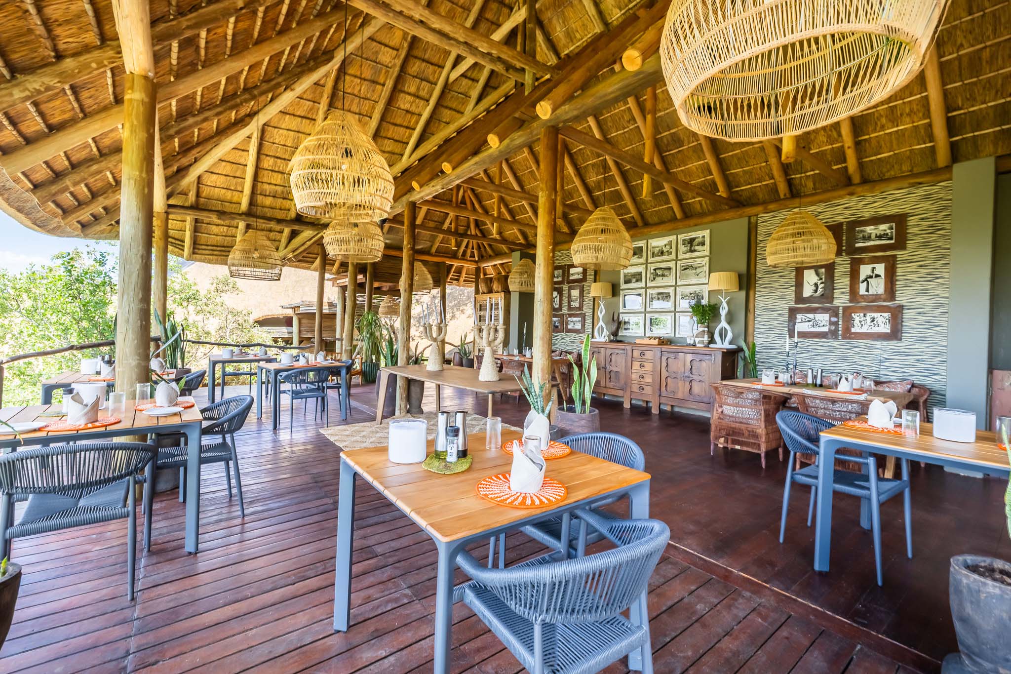 buffalo_ridge_dining_area