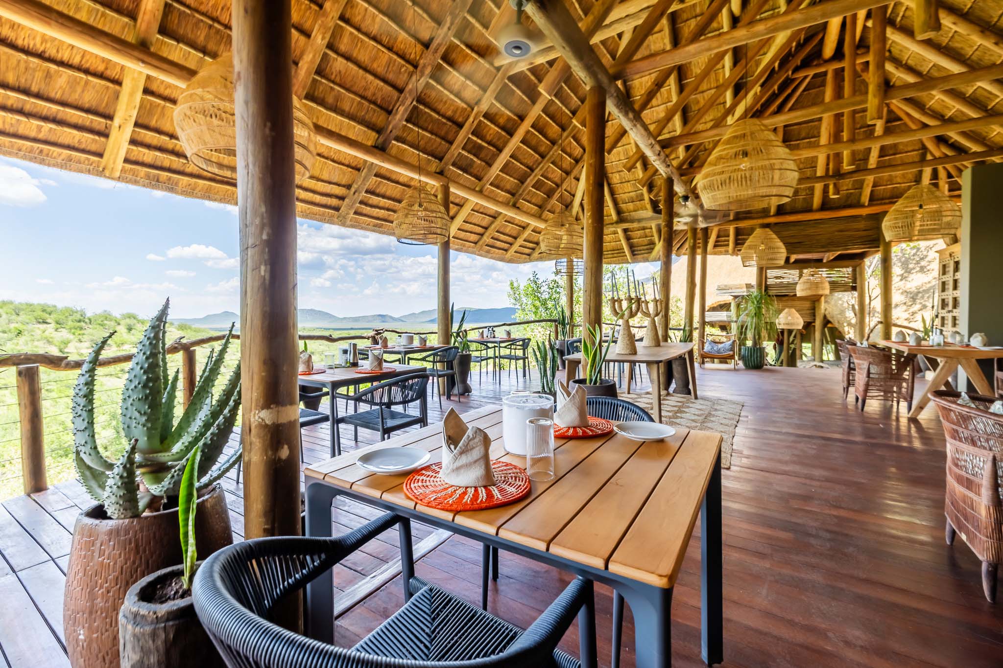 buffalo_ridge_dining_area_2