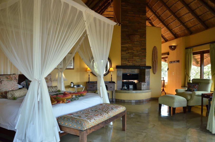 bush_villa_interior