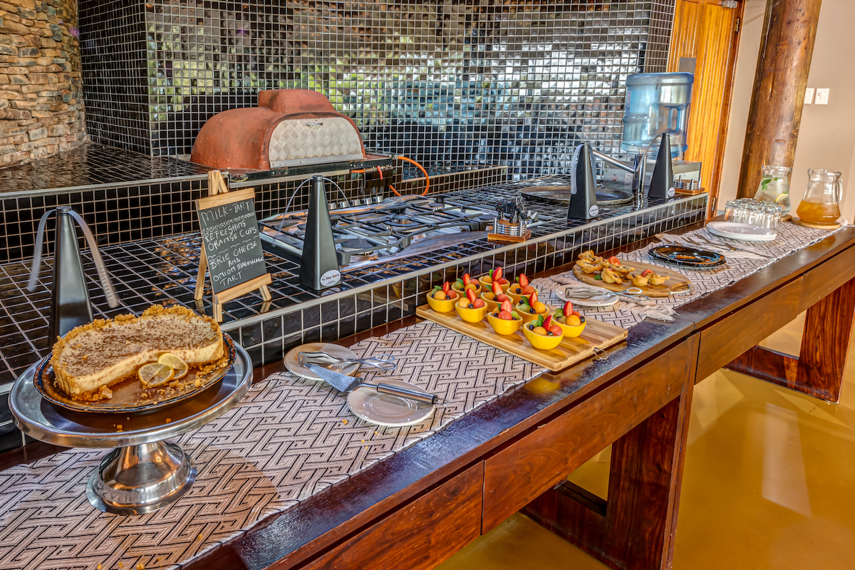 etali-gallery-image-19