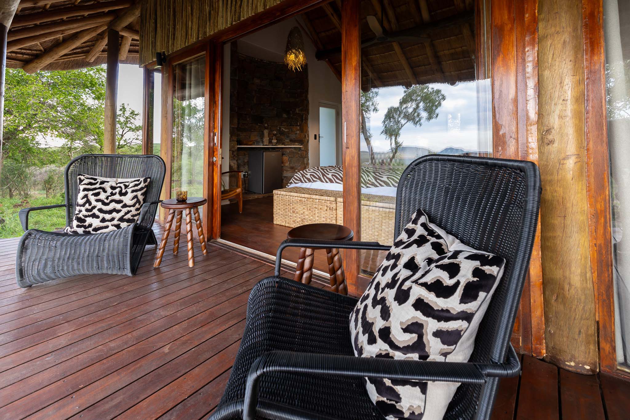luxury_suite_stoep