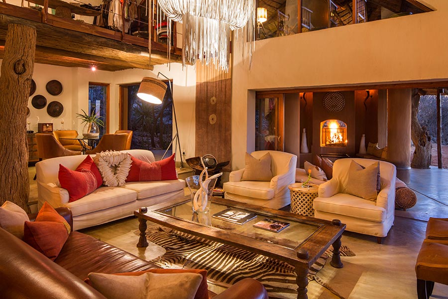 royal-madikwe-lounge