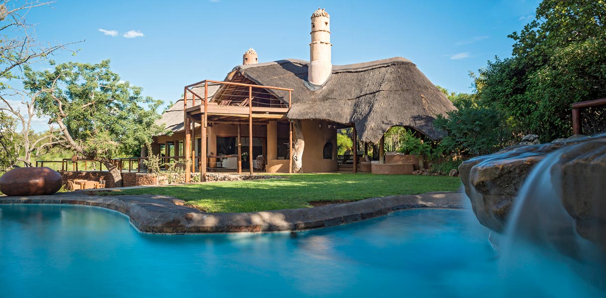 royal-madikwe-pool