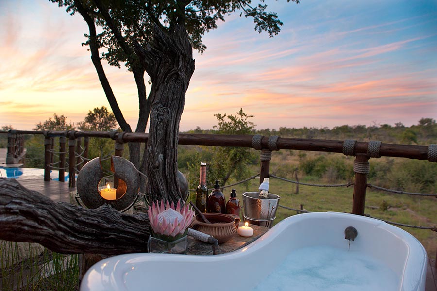 royal-villa-bathroom