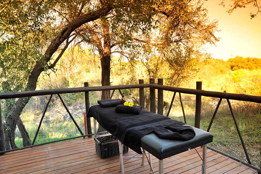 spa-treatments